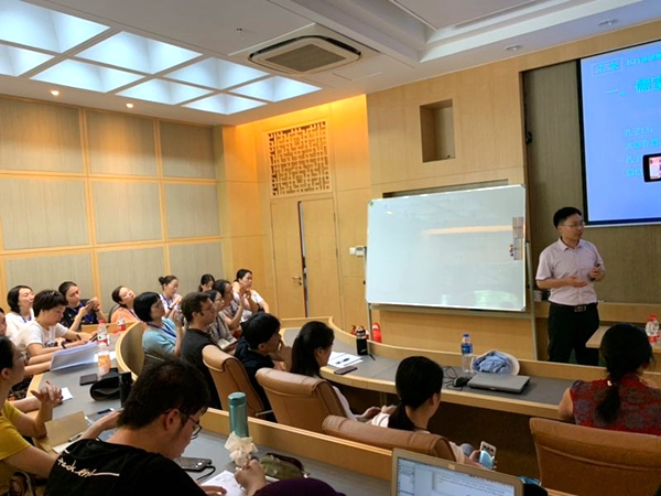 孔祥来.jpg 孔祥来.jpg